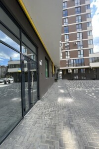 Продаж двокімнатної квартири в Тернополі, на вул. Миру 4В, район Дружба фото 2
