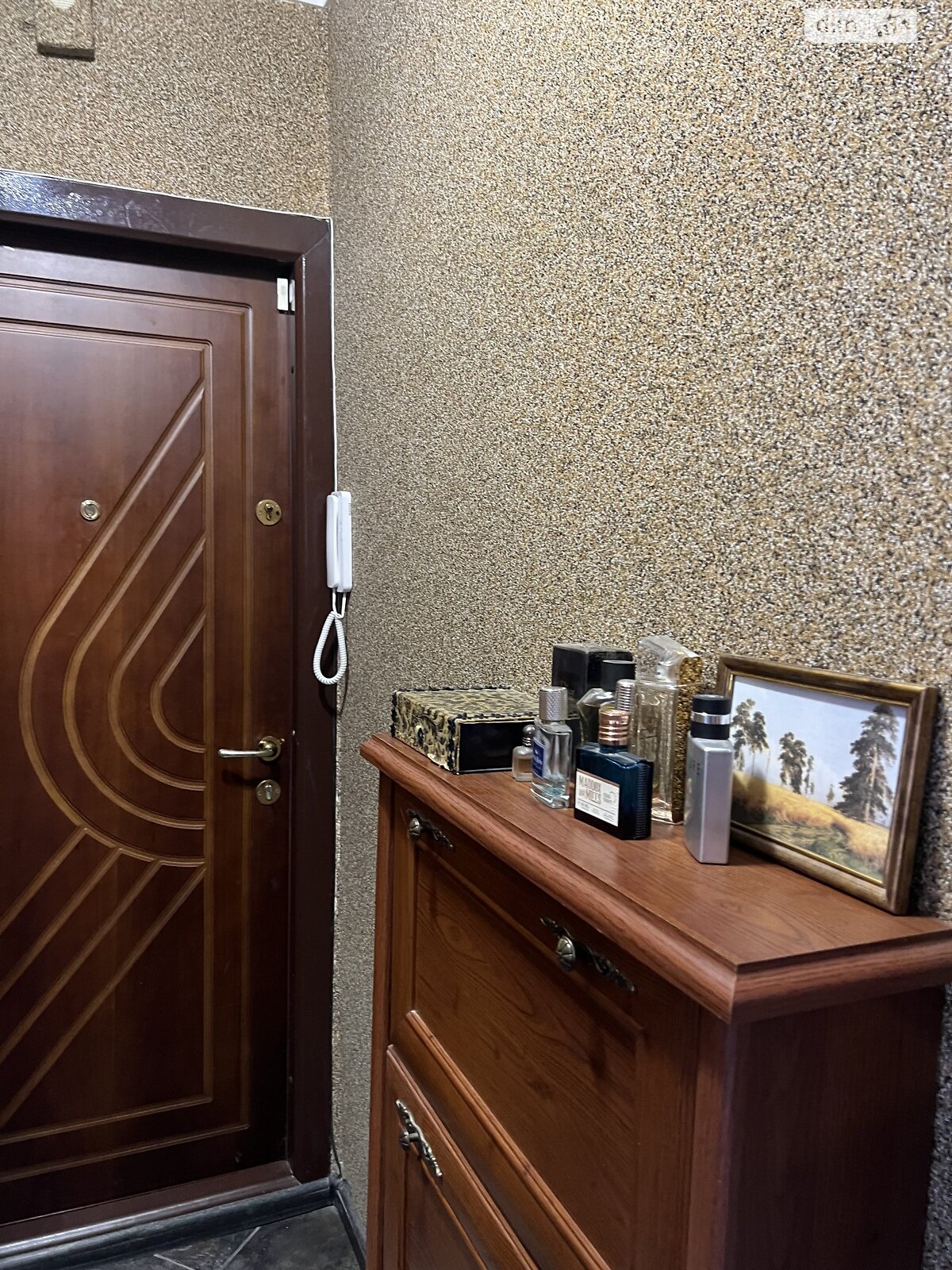 Продажа трехкомнатной квартиры в Тернополе, на ул. Мира, район Дружба фото 1 Продажа трехкомнатной квартиры в Тернополе, на ул. Мира, район Дружба фото 1