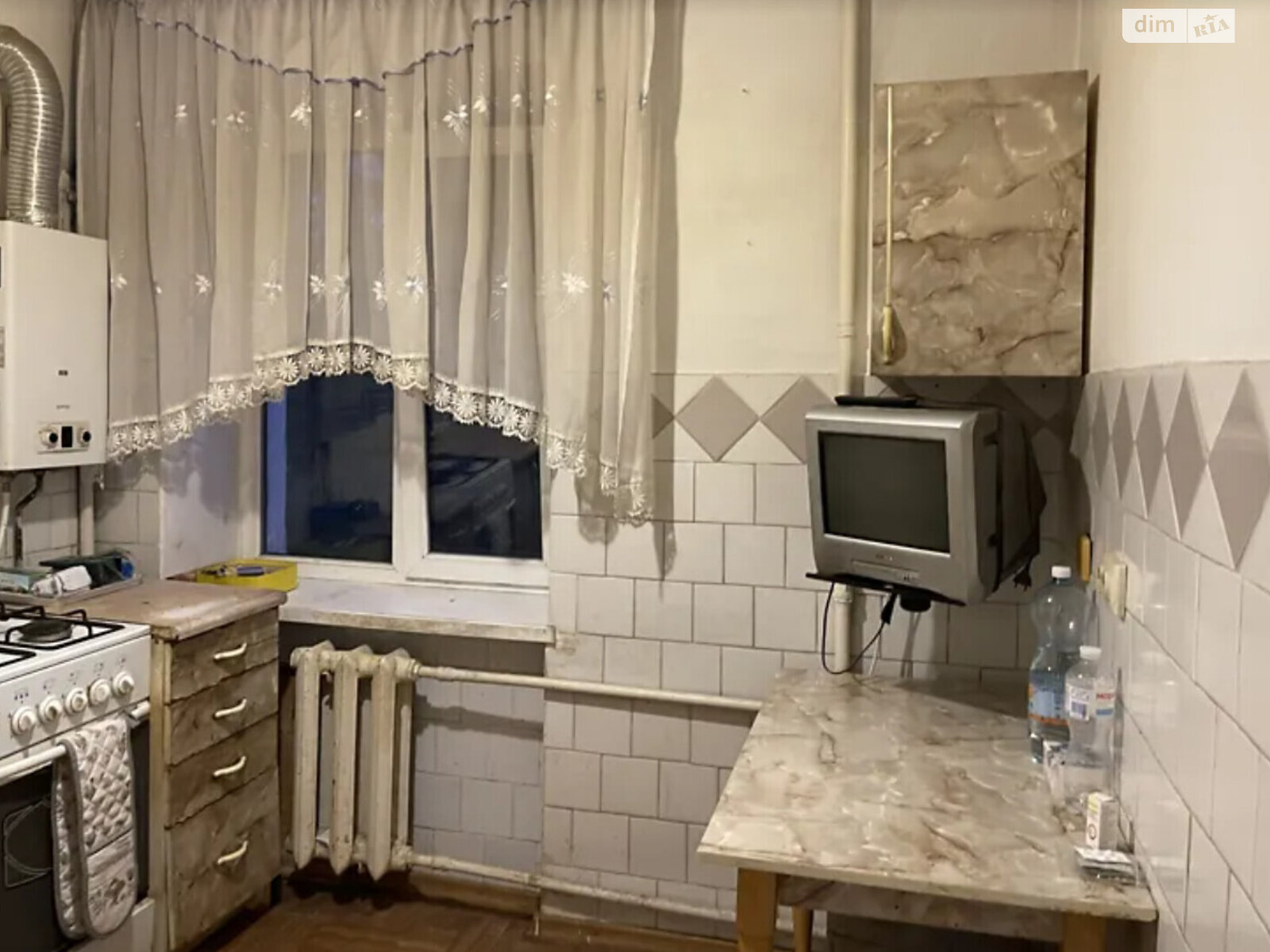 Продаж однокімнатної квартири в Тернополі, на вул. Миру, район Дружба фото 1 Продаж однокімнатної квартири в Тернополі, на вул. Миру, район Дружба фото 1