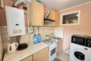 Продажа однокомнатной квартиры в Тернополе, на ул. Мира, район Дружба фото 2