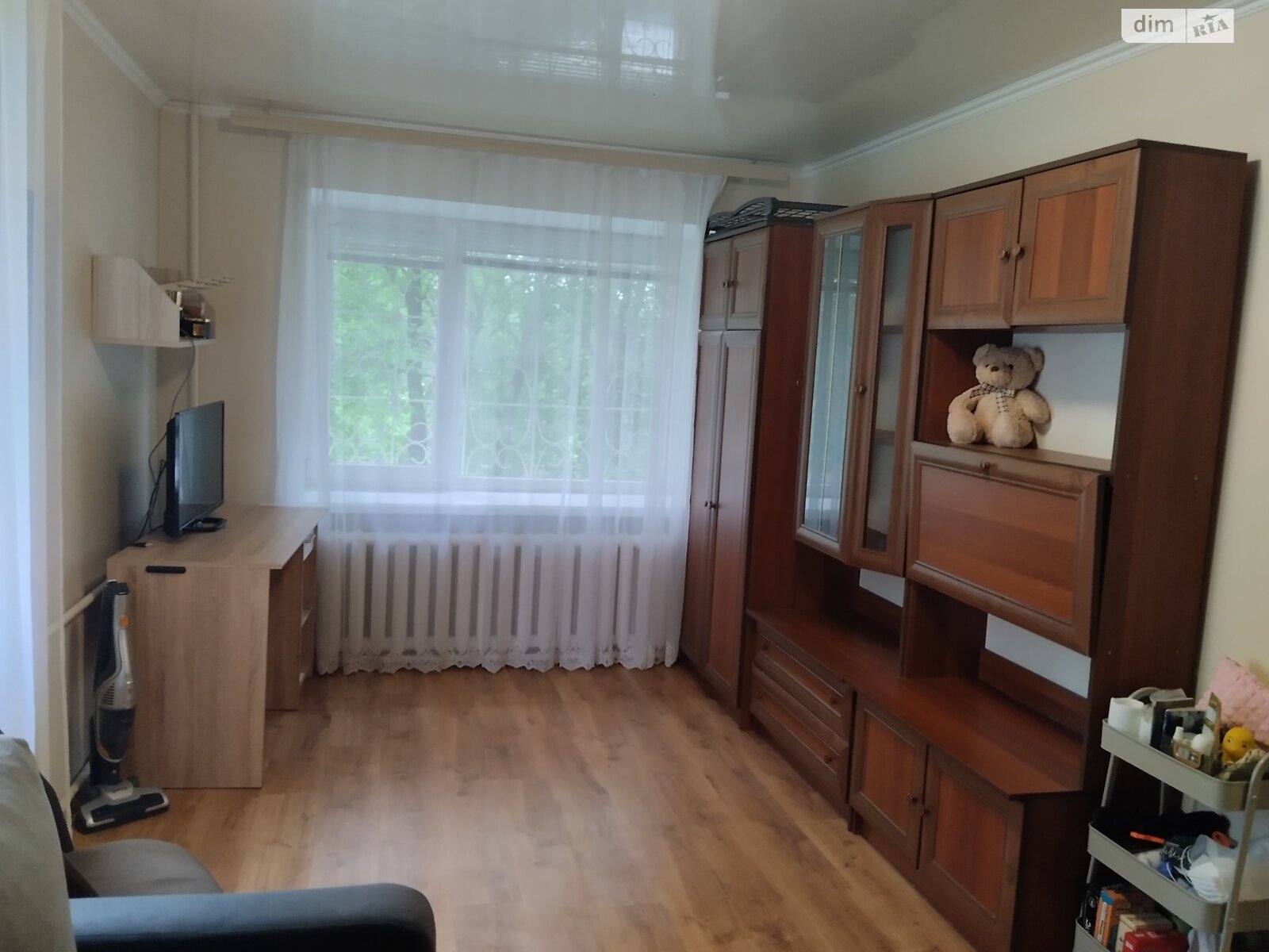 Продаж однокімнатної квартири в Тернополі, на вул. Миру 12, район Дружба фото 1 Продаж однокімнатної квартири в Тернополі, на вул. Миру 12, район Дружба фото 1