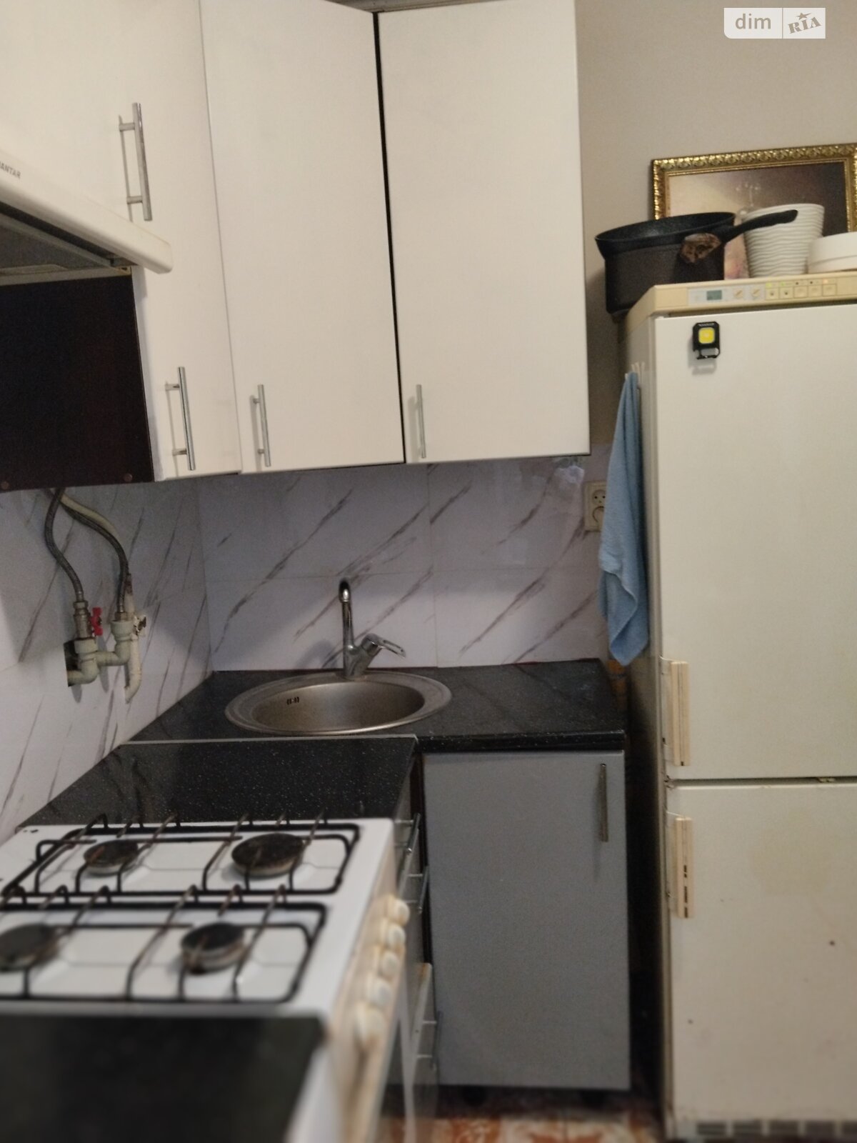 Продаж однокімнатної квартири в Тернополі, на вул. Миру 12, район Дружба фото 1 Продаж однокімнатної квартири в Тернополі, на вул. Миру 12, район Дружба фото 1