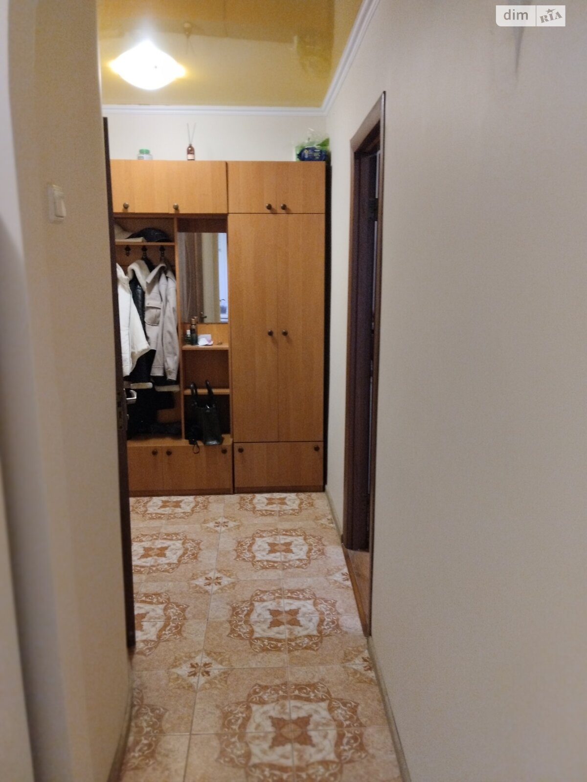 Продаж однокімнатної квартири в Тернополі, на вул. Миру 12, район Дружба фото 1 Продаж однокімнатної квартири в Тернополі, на вул. Миру 12, район Дружба фото 1