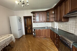 Продаж чотирикімнатної квартири в Тернополі, на вул. Миру, район Дружба фото 2