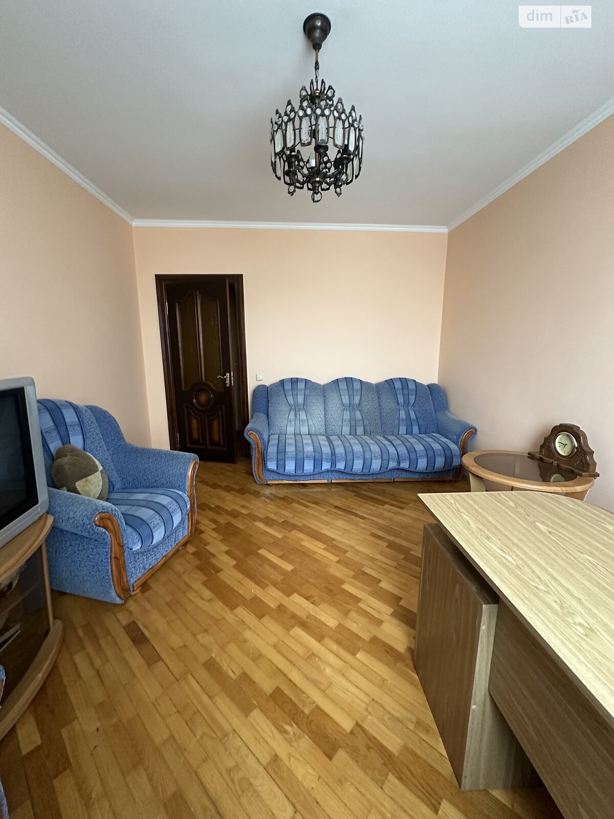 Продаж чотирикімнатної квартири в Тернополі, на вул. Миру, район Дружба фото 1 Продаж чотирикімнатної квартири в Тернополі, на вул. Миру, район Дружба фото 1