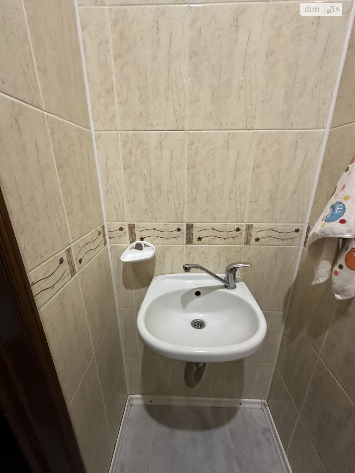 Продаж чотирикімнатної квартири в Тернополі, на вул. Миру, район Дружба фото 1 Продаж чотирикімнатної квартири в Тернополі, на вул. Миру, район Дружба фото 1