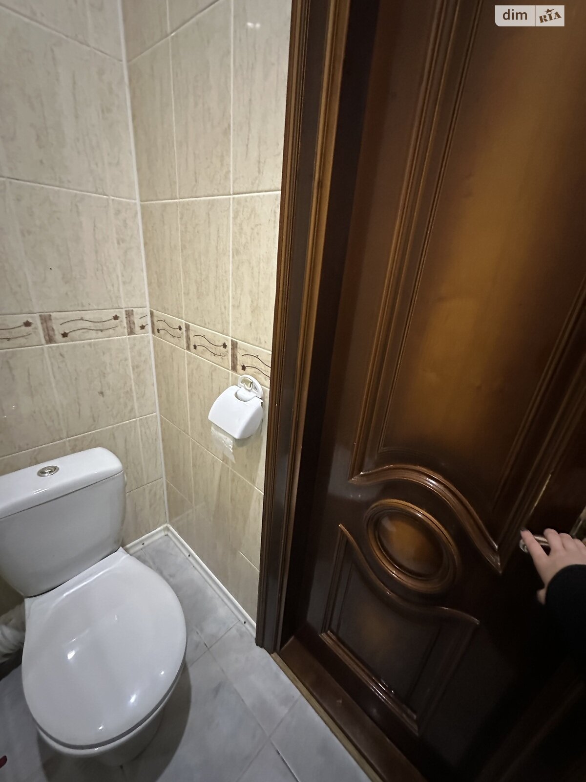 Продаж чотирикімнатної квартири в Тернополі, на вул. Миру, район Дружба фото 1 Продаж чотирикімнатної квартири в Тернополі, на вул. Миру, район Дружба фото 1