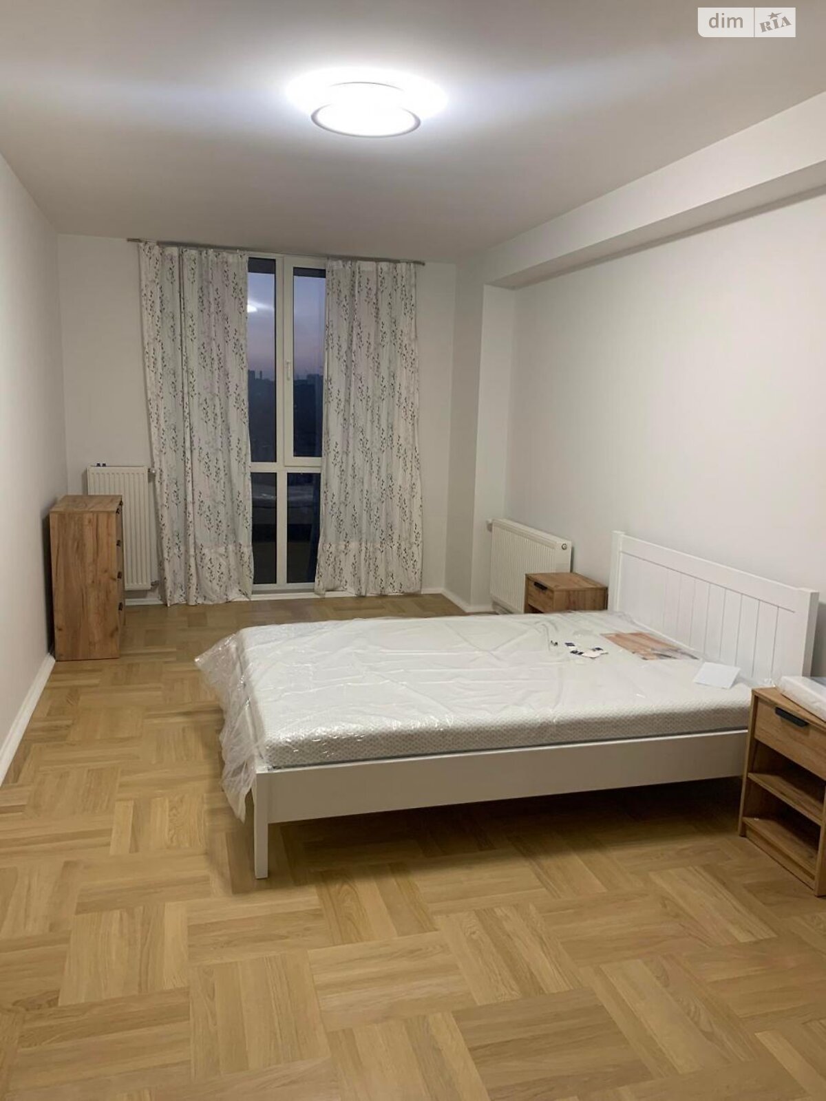 Продаж двокімнатної квартири в Тернополі, на вул. Миру, район Дружба фото 1 Продаж двокімнатної квартири в Тернополі, на вул. Миру, район Дружба фото 1