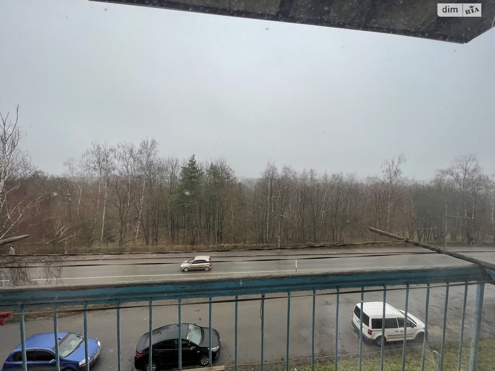 Продажа двухкомнатной квартиры в Тернополе, на ул. Мира, район Дружба фото 1