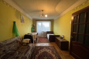 Продажа двухкомнатной квартиры в Тернополе, на ул. Мира, район Дружба фото 2