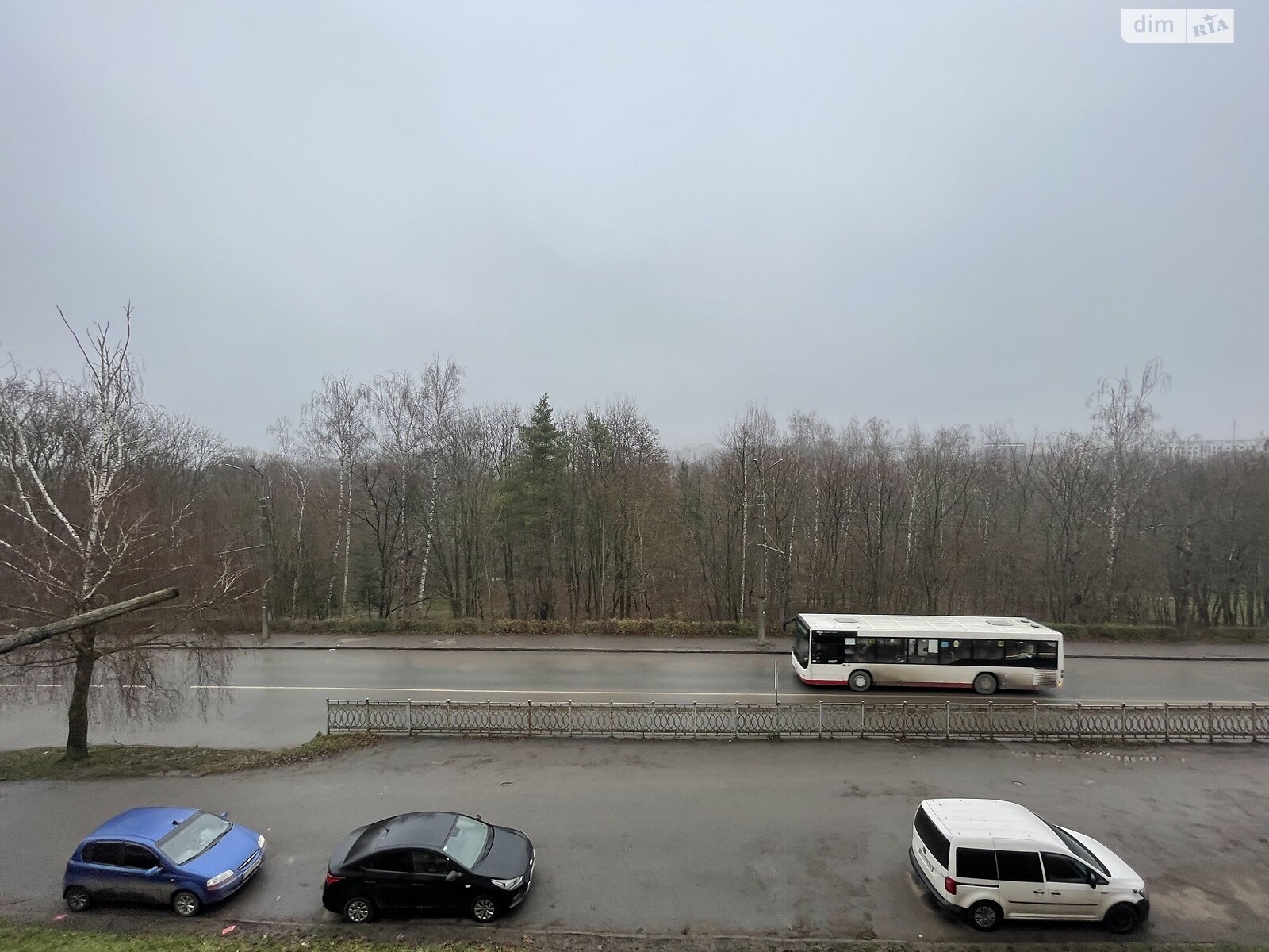 Продажа двухкомнатной квартиры в Тернополе, на ул. Мира, район Дружба фото 1