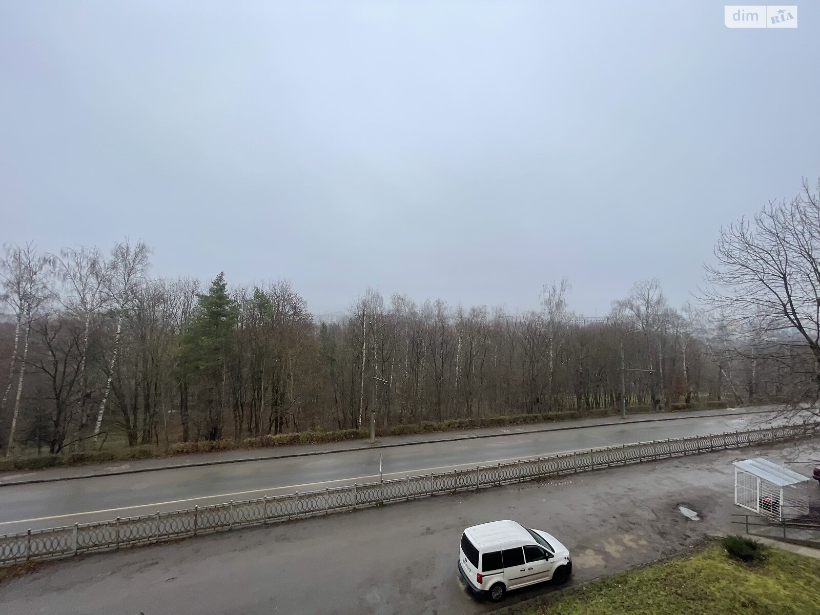 Продажа двухкомнатной квартиры в Тернополе, на ул. Мира, район Дружба фото 1