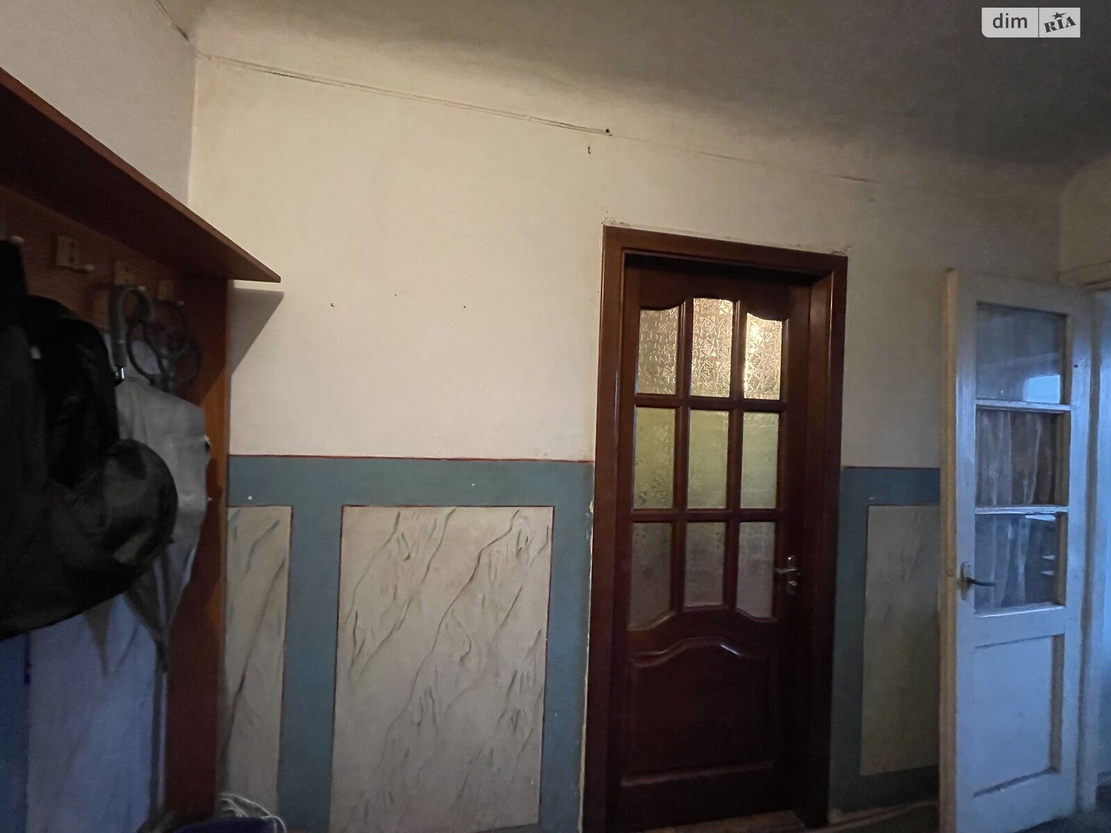 Продажа двухкомнатной квартиры в Тернополе, на ул. Мира, район Дружба фото 1