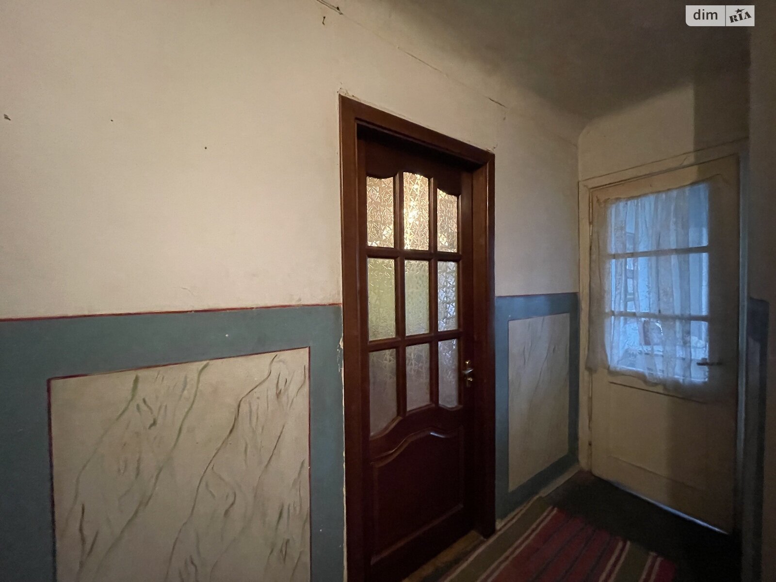 Продажа двухкомнатной квартиры в Тернополе, на ул. Мира, район Дружба фото 1