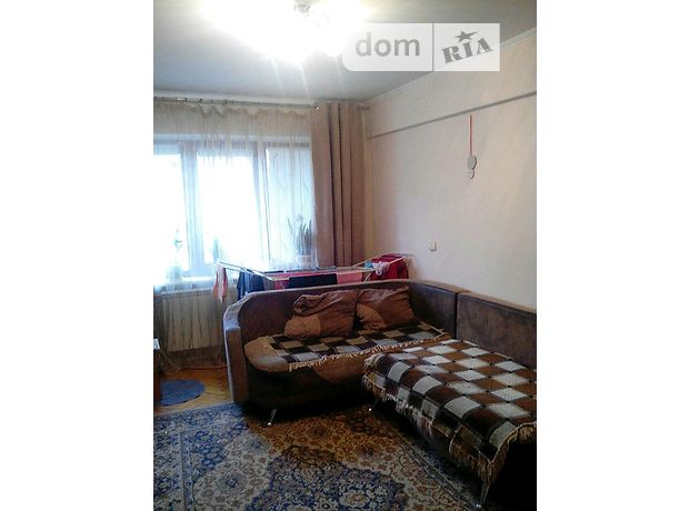 Продажа трехкомнатной квартиры в Тернополе, на ул. Мира район Дружба фото 1 Продажа трехкомнатной квартиры в Тернополе, на ул. Мира район Дружба фото 1