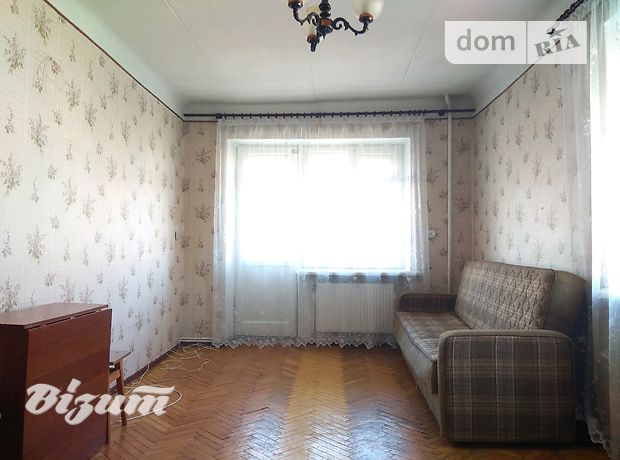 Продажа квартиры, 1 ком., Тернополь, р‑н. Дружба, Мира улица Продажа квартиры, 1 ком., Тернополь, р‑н. Дружба, Мира улица