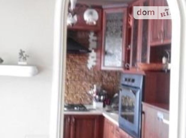 Продаж квартири, 2 кім., Тернопіль, р‑н. Дружба, Миру вулиця Продаж квартири, 2 кім., Тернопіль, р‑н. Дружба, Миру вулиця