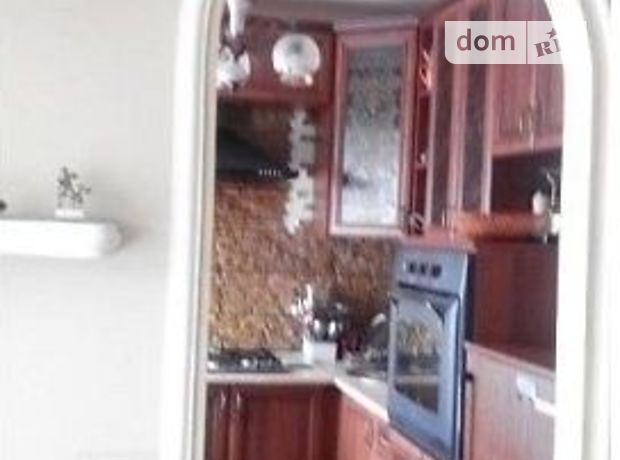 Продаж квартири, 2 кім., Тернопіль, р‑н. Дружба, Миру вулиця Продаж квартири, 2 кім., Тернопіль, р‑н. Дружба, Миру вулиця