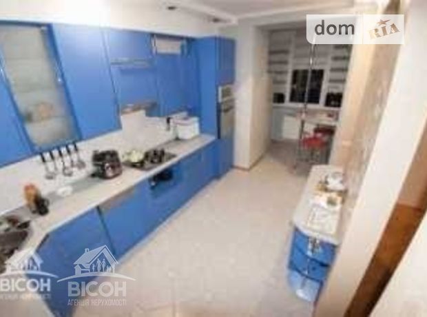 Продажа трехкомнатной квартиры в Тернополе, на ул. Мира район Дружба фото 1 Продажа трехкомнатной квартиры в Тернополе, на ул. Мира район Дружба фото 1