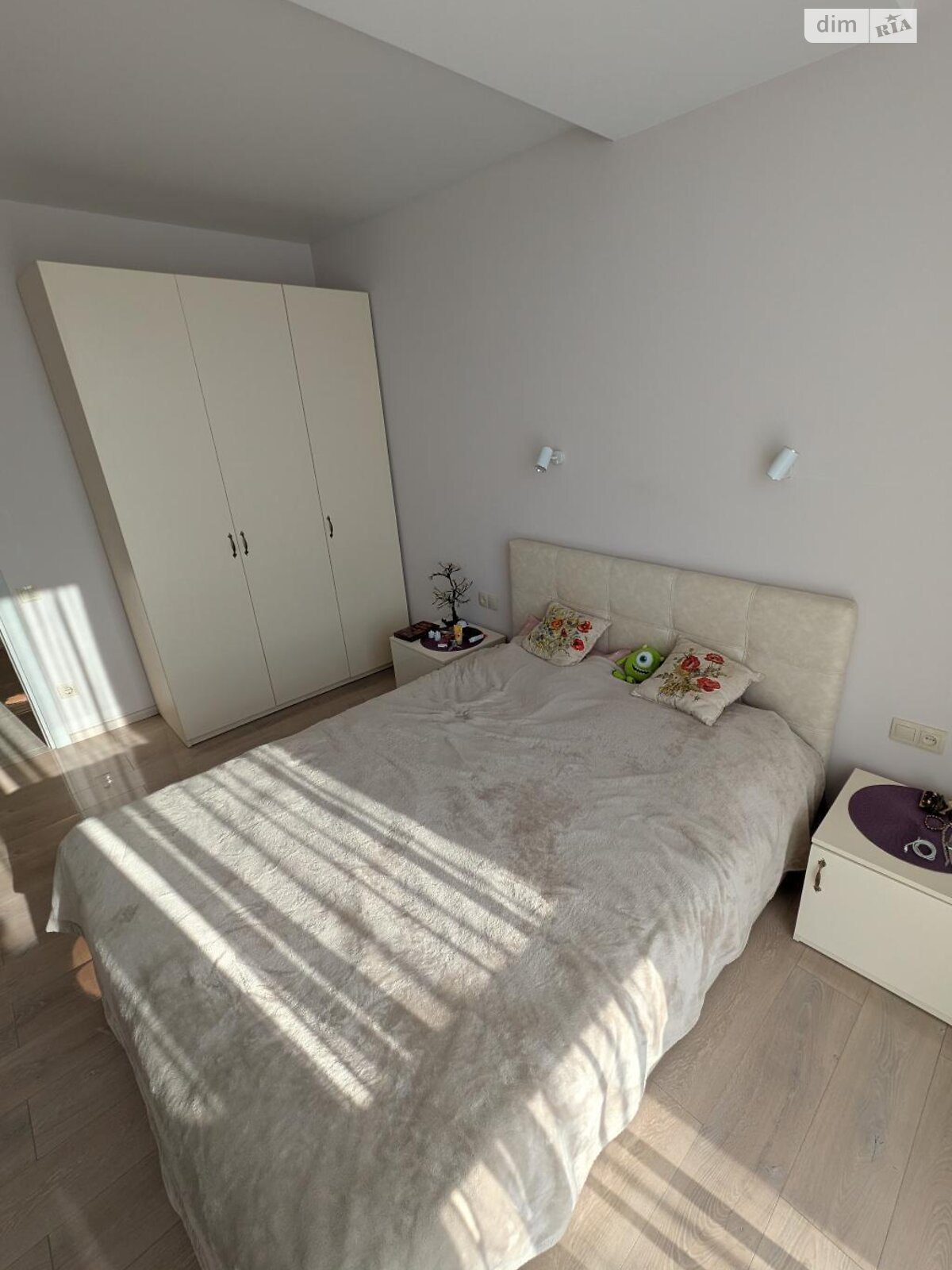 Продаж двокімнатної квартири в Тернополі, на вул. Миру, район Дружба фото 1 Продаж двокімнатної квартири в Тернополі, на вул. Миру, район Дружба фото 1