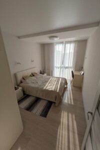 Продаж двокімнатної квартири в Тернополі, на вул. Миру, район Дружба фото 2 Продаж двокімнатної квартири в Тернополі, на вул. Миру, район Дружба фото 2