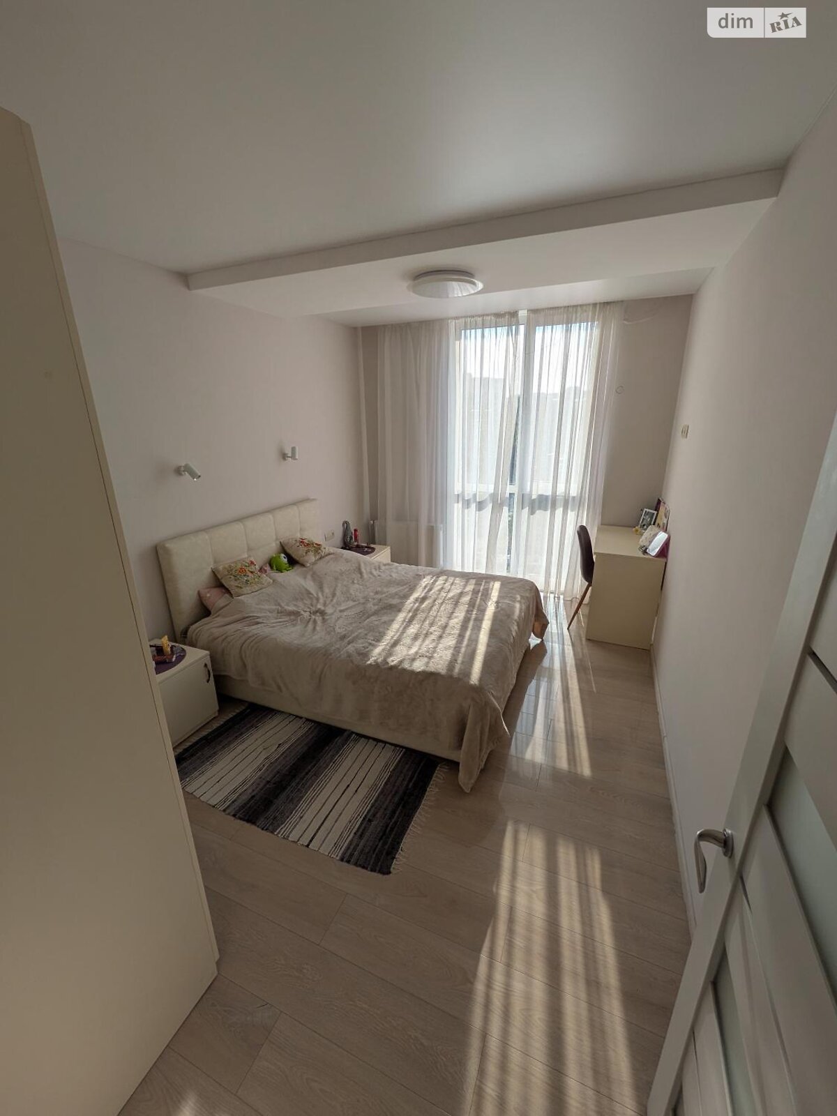 Продаж двокімнатної квартири в Тернополі, на вул. Миру, район Дружба фото 1 Продаж двокімнатної квартири в Тернополі, на вул. Миру, район Дружба фото 1