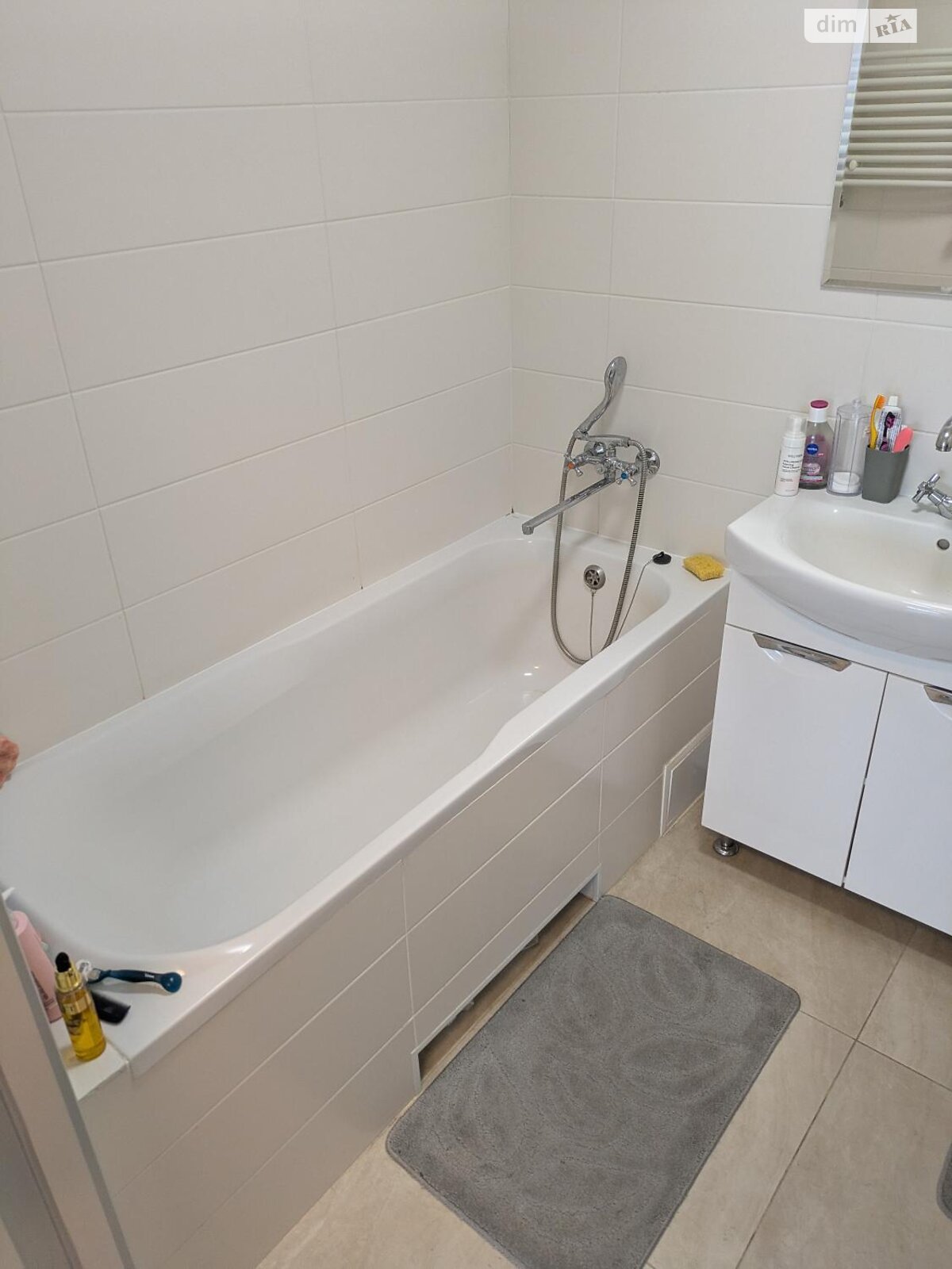 Продаж двокімнатної квартири в Тернополі, на вул. Миру, район Дружба фото 1 Продаж двокімнатної квартири в Тернополі, на вул. Миру, район Дружба фото 1