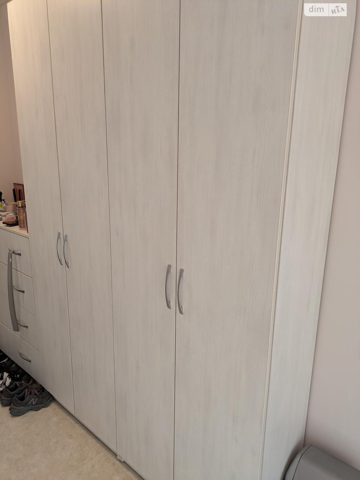 Продаж двокімнатної квартири в Тернополі, на вул. Миру, район Дружба фото 1 Продаж двокімнатної квартири в Тернополі, на вул. Миру, район Дружба фото 1