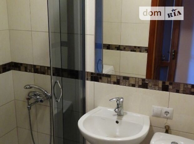 Продажа двухкомнатной квартиры в Тернополе, на ул. Мира район Дружба фото 1 Продажа двухкомнатной квартиры в Тернополе, на ул. Мира район Дружба фото 1