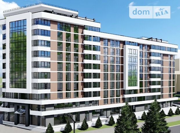 Продажа двухкомнатной квартиры в Тернополе, на ул. Мира район Дружба фото 1 Продажа двухкомнатной квартиры в Тернополе, на ул. Мира район Дружба фото 1