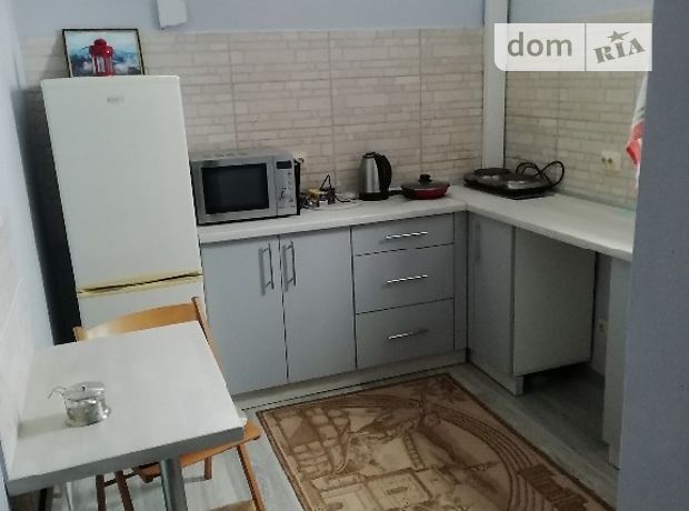Продажа однокомнатной квартиры в Тернополе, на ул. Мира район Дружба фото 1 Продажа однокомнатной квартиры в Тернополе, на ул. Мира район Дружба фото 1