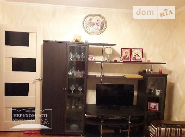 Продажа квартиры, 1 ком., Тернополь, р‑н. Дружба, Надзбручанская улица Продажа квартиры, 1 ком., Тернополь, р‑н. Дружба, Надзбручанская улица