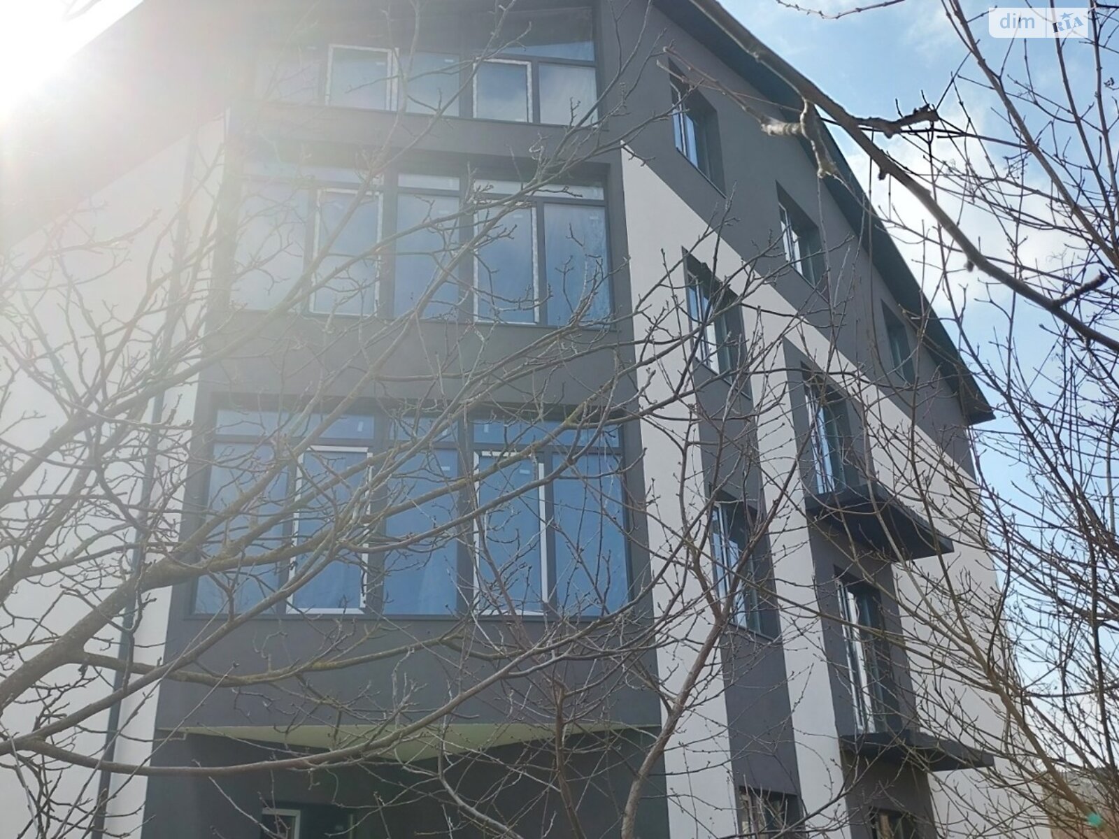 Продаж двокімнатної квартири в Тернополі, на вул. Об'їзна, район Дружба фото 1 Продаж двокімнатної квартири в Тернополі, на вул. Об'їзна, район Дружба фото 1