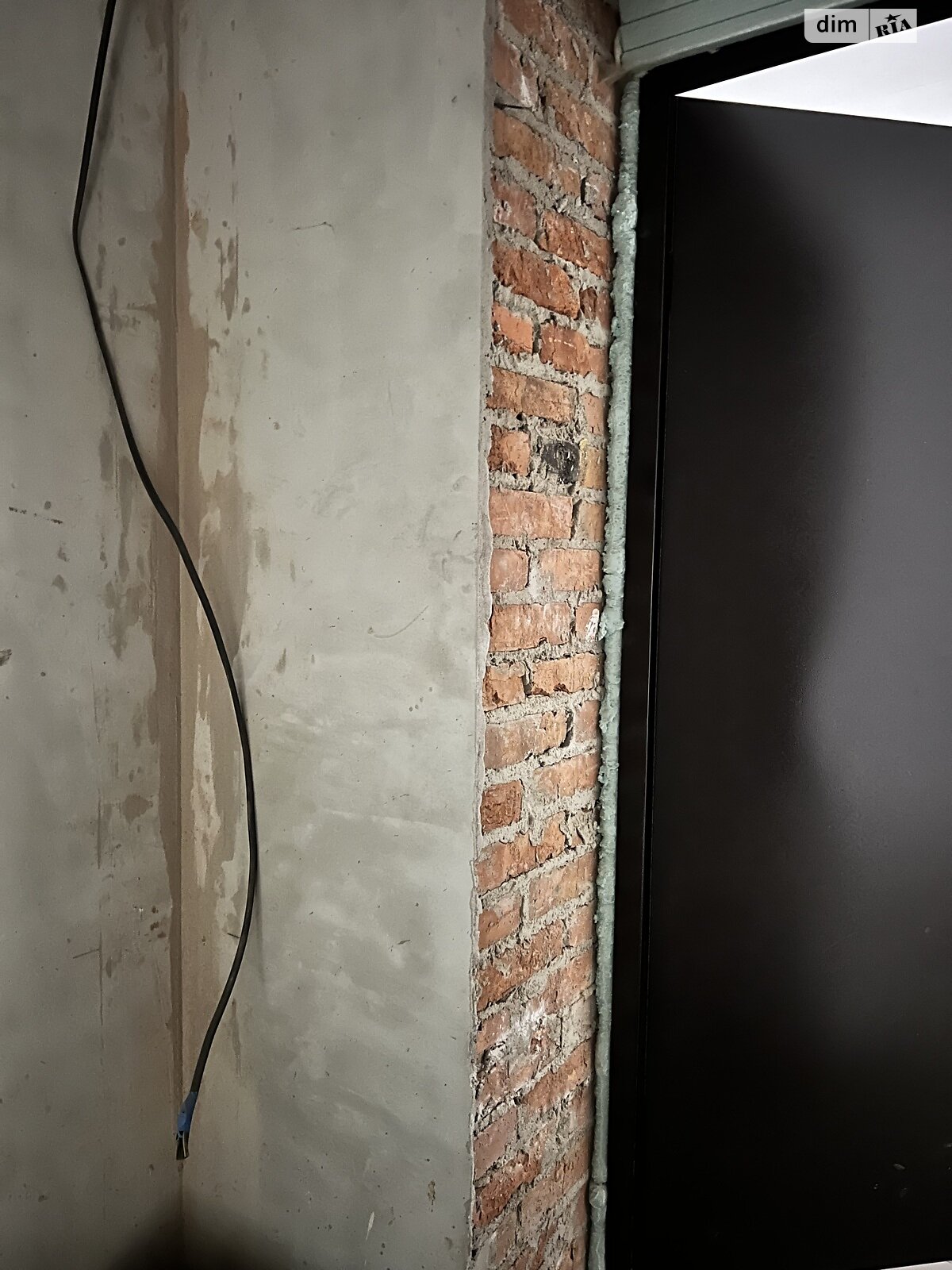 Продаж двокімнатної квартири в Тернополі, на вул. Об'їзна, район Дружба фото 1 Продаж двокімнатної квартири в Тернополі, на вул. Об'їзна, район Дружба фото 1