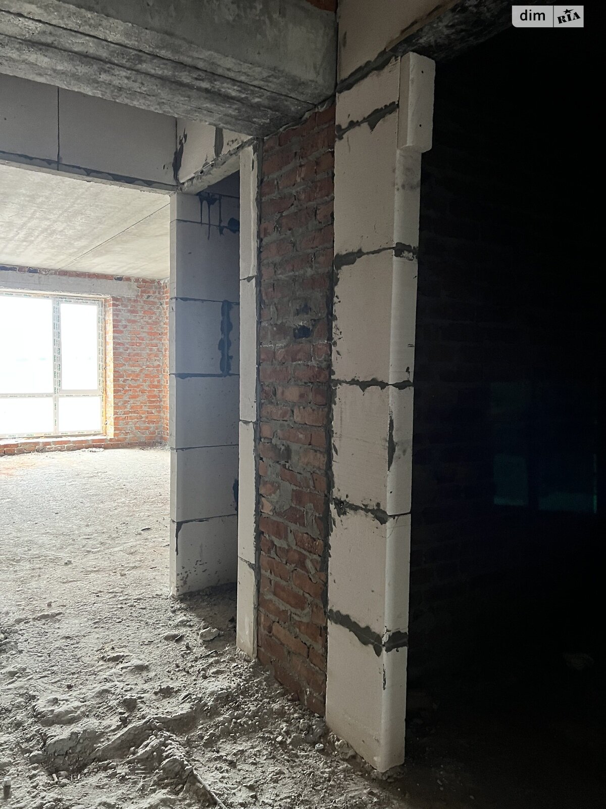 Продажа двухкомнатной квартиры в Тернополе, на ул. Обьездная, район Дружба фото 1 Продажа двухкомнатной квартиры в Тернополе, на ул. Обьездная, район Дружба фото 1