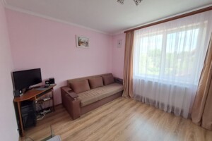 Продажа двухкомнатной квартиры в Тернополе, на ул. Обьездная, район Дружба фото 2 Продажа двухкомнатной квартиры в Тернополе, на ул. Обьездная, район Дружба фото 2