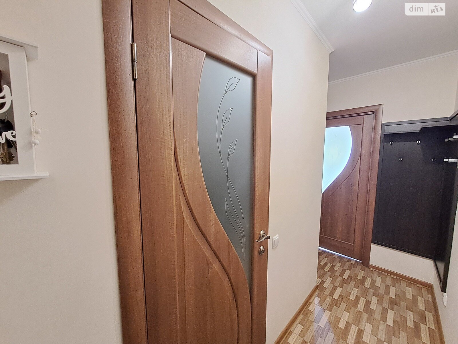 Продажа двухкомнатной квартиры в Тернополе, на ул. Обьездная, район Дружба фото 1 Продажа двухкомнатной квартиры в Тернополе, на ул. Обьездная, район Дружба фото 1