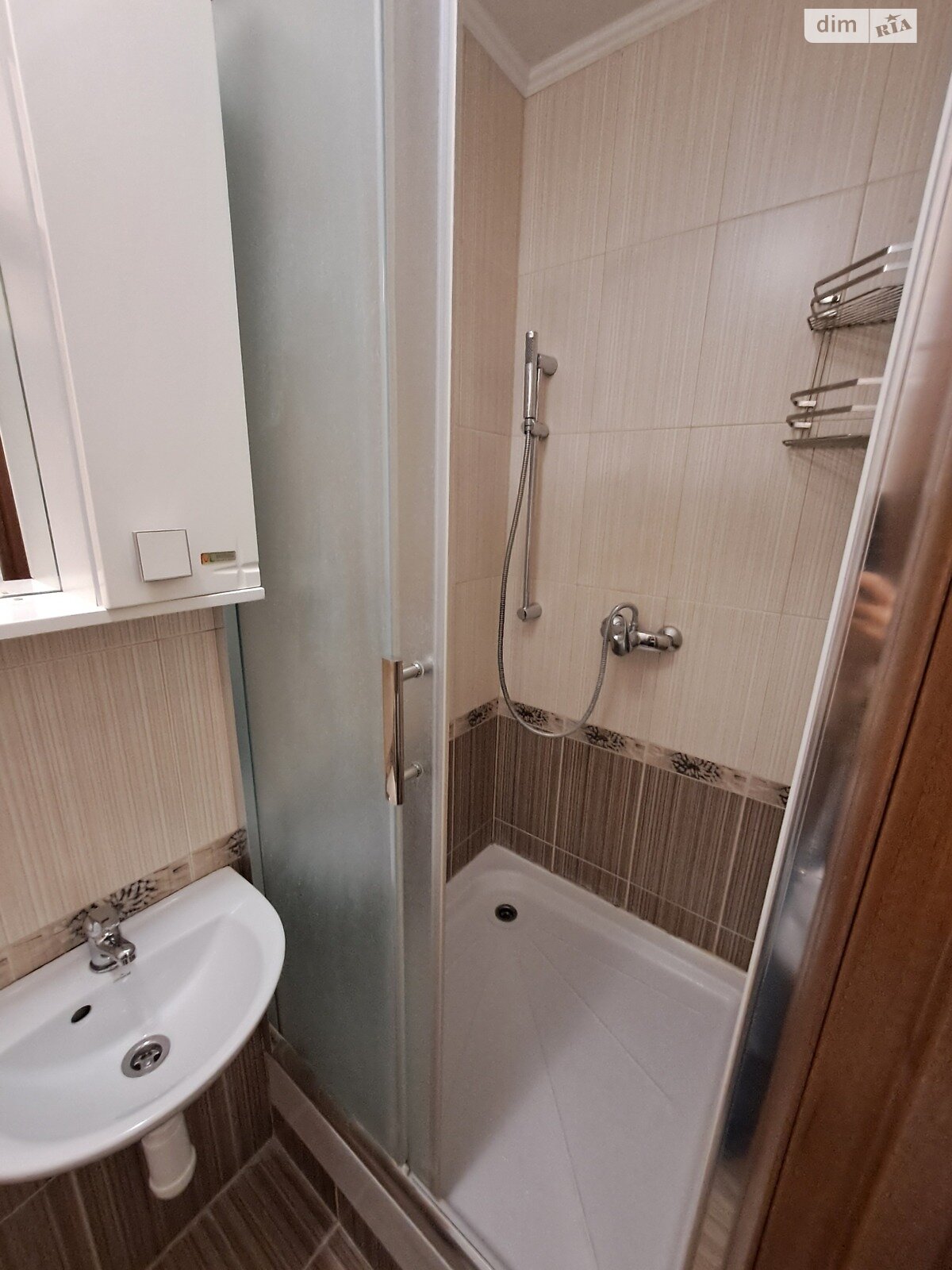 Продажа двухкомнатной квартиры в Тернополе, на ул. Обьездная, район Дружба фото 1 Продажа двухкомнатной квартиры в Тернополе, на ул. Обьездная, район Дружба фото 1