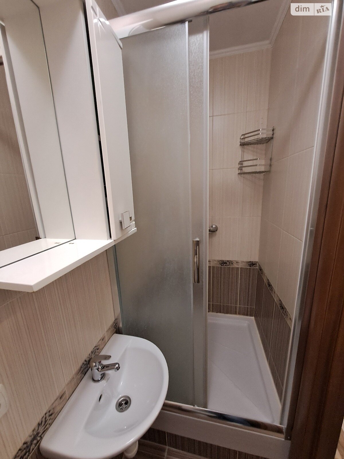 Продажа двухкомнатной квартиры в Тернополе, на ул. Обьездная, район Дружба фото 1 Продажа двухкомнатной квартиры в Тернополе, на ул. Обьездная, район Дружба фото 1