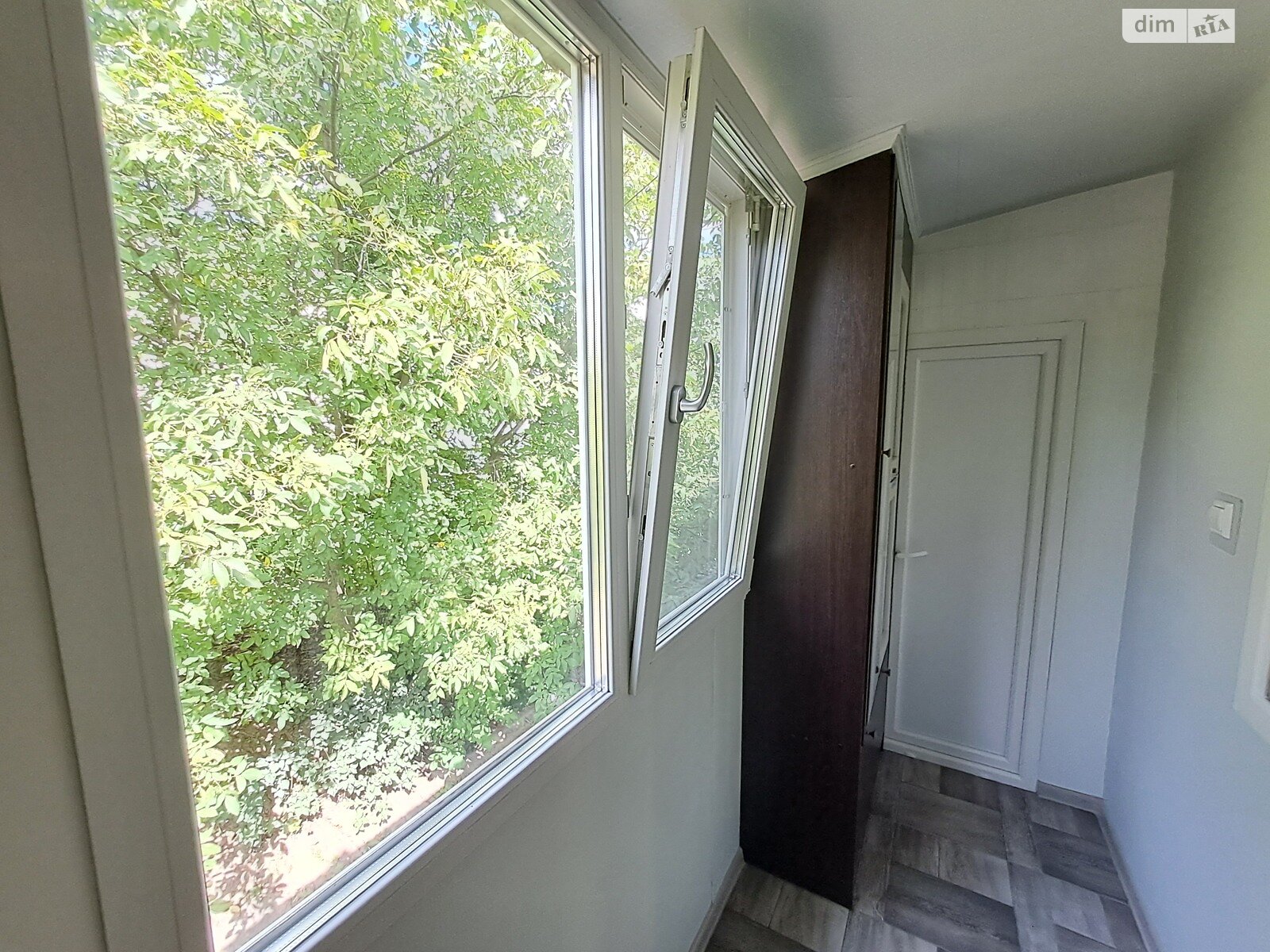 Продажа двухкомнатной квартиры в Тернополе, на ул. Обьездная, район Дружба фото 1 Продажа двухкомнатной квартиры в Тернополе, на ул. Обьездная, район Дружба фото 1