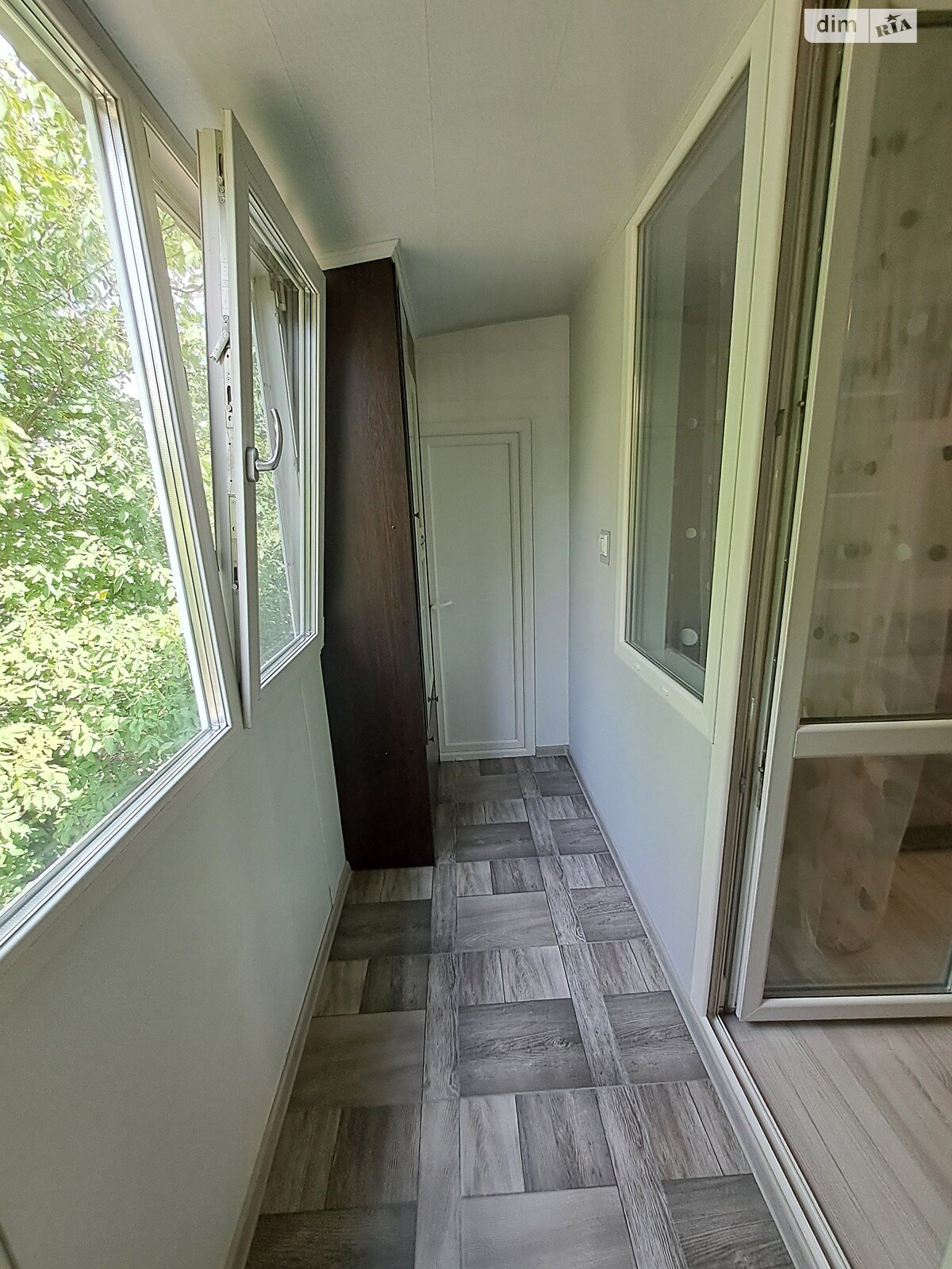 Продажа двухкомнатной квартиры в Тернополе, на ул. Обьездная, район Дружба фото 1 Продажа двухкомнатной квартиры в Тернополе, на ул. Обьездная, район Дружба фото 1