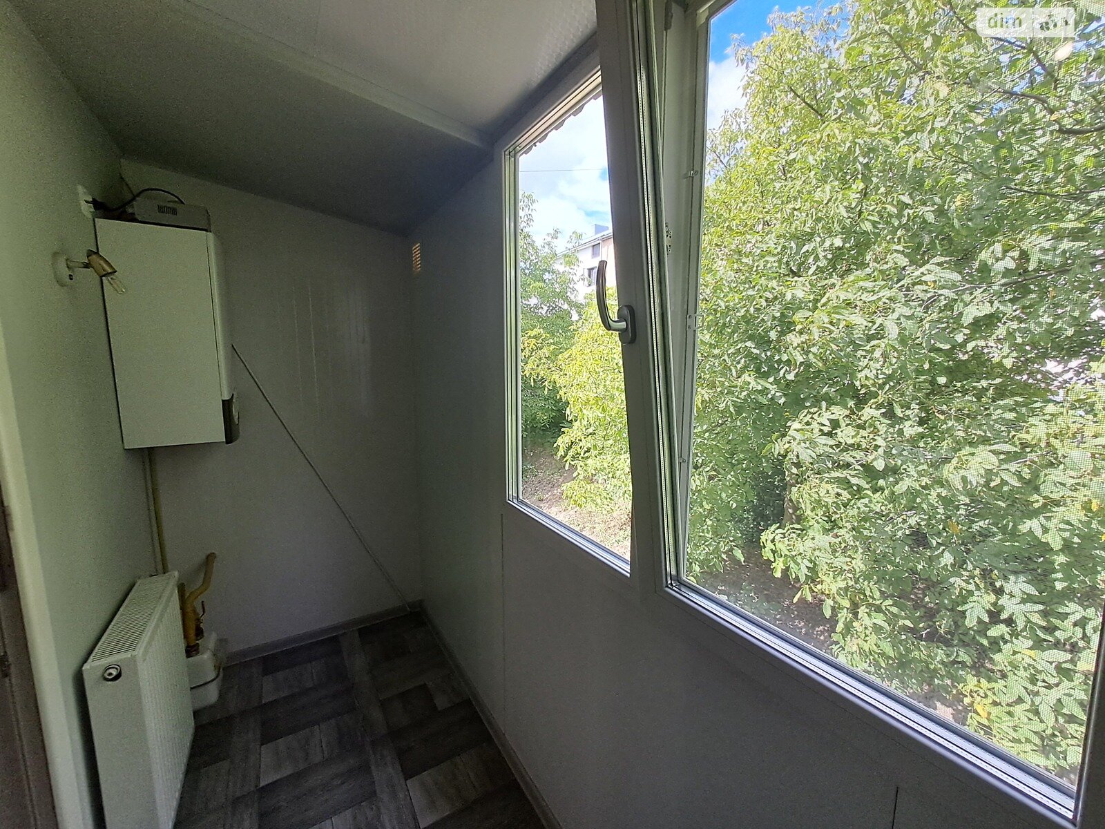 Продажа двухкомнатной квартиры в Тернополе, на ул. Обьездная, район Дружба фото 1 Продажа двухкомнатной квартиры в Тернополе, на ул. Обьездная, район Дружба фото 1