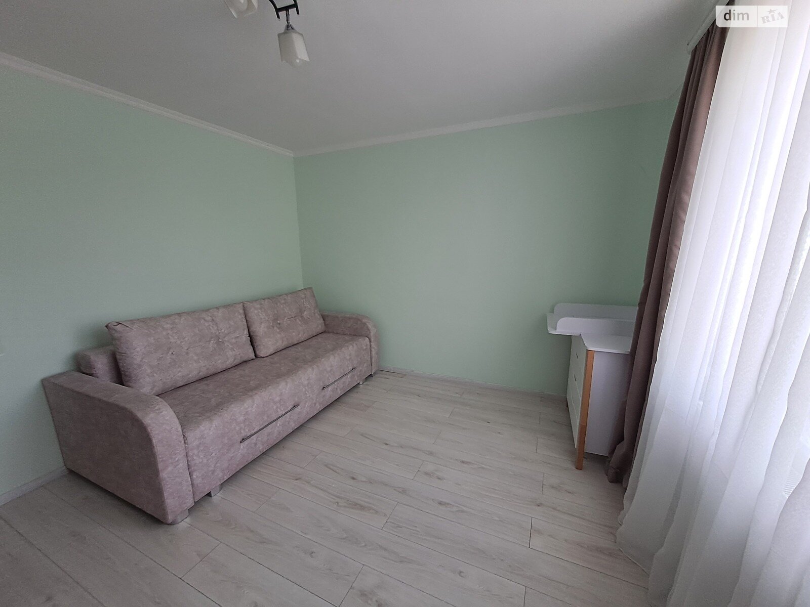 Продажа двухкомнатной квартиры в Тернополе, на ул. Обьездная, район Дружба фото 1 Продажа двухкомнатной квартиры в Тернополе, на ул. Обьездная, район Дружба фото 1