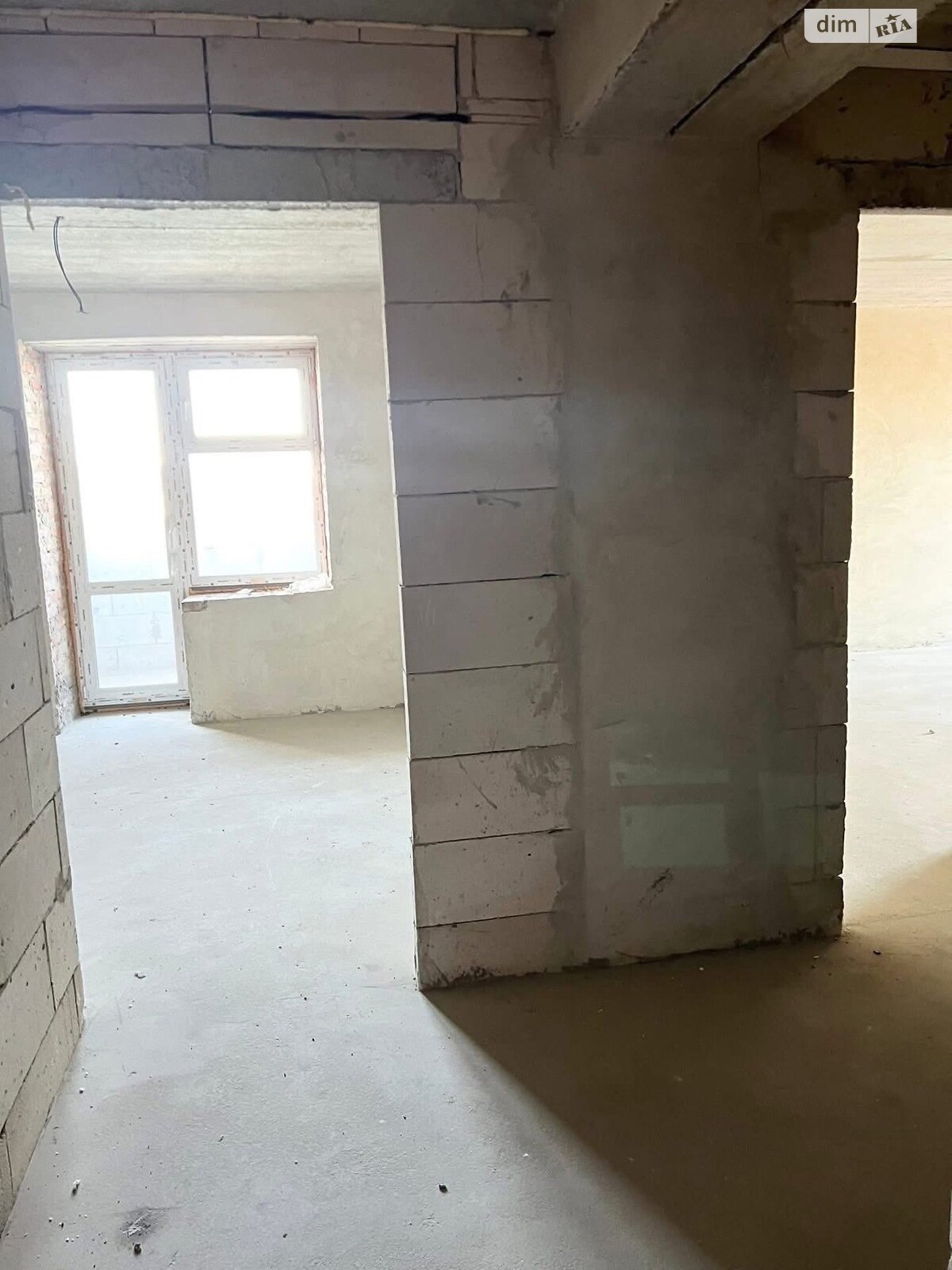 Продажа однокомнатной квартиры в Тернополе, на ул. Обьездная, район Дружба фото 1