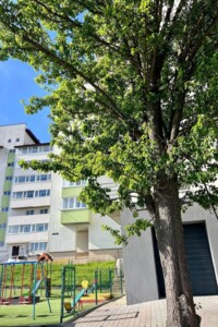 Продажа однокомнатной квартиры в Тернополе, на ул. Обьездная, район Дружба фото 2