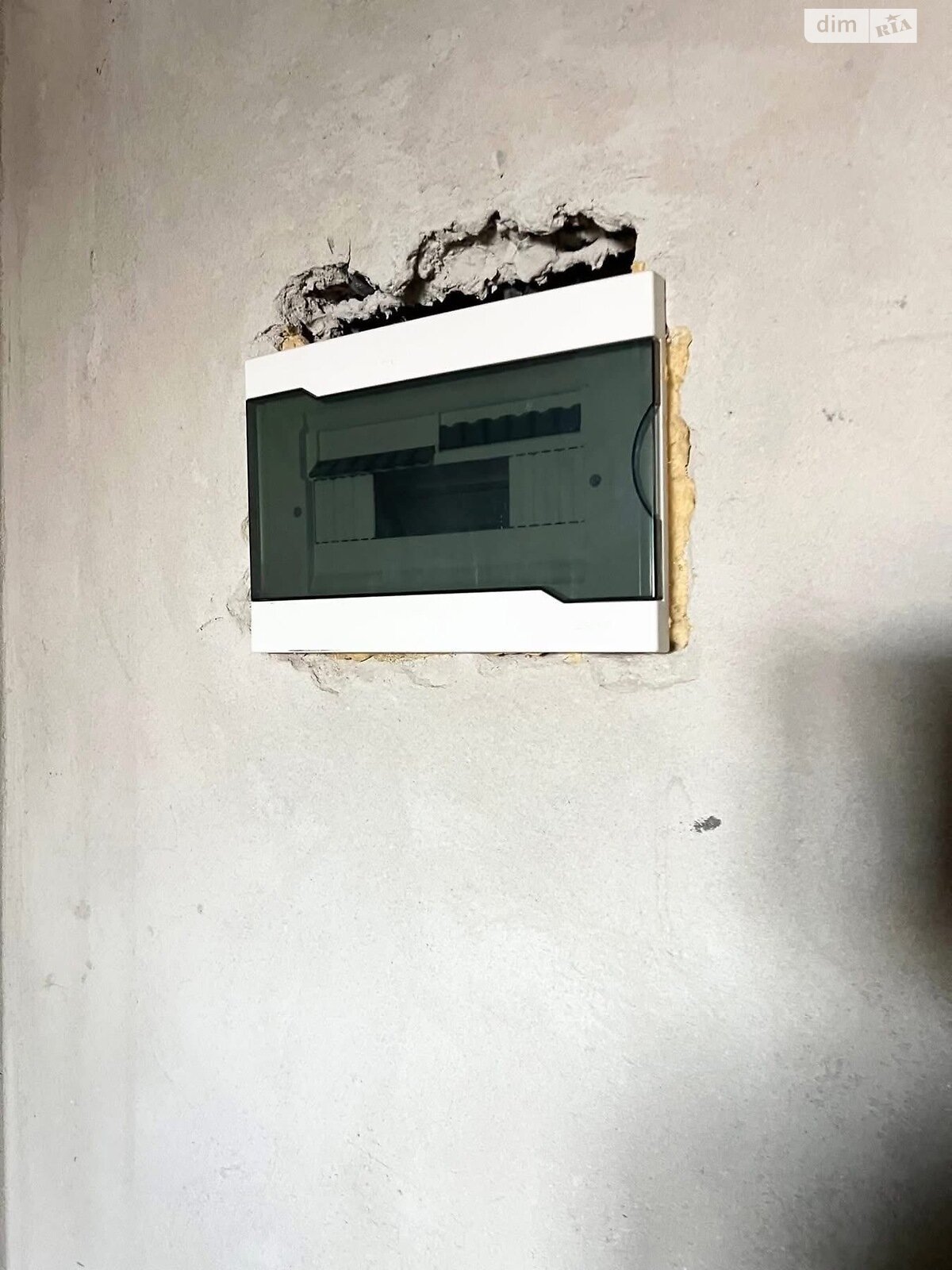 Продажа однокомнатной квартиры в Тернополе, на ул. Обьездная, район Дружба фото 1