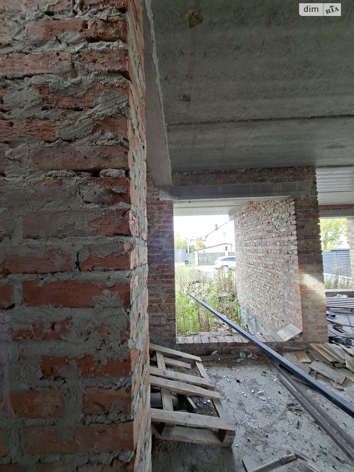 Продаж однокімнатної квартири в Тернополі, на вул. Об'їзна, район Дружба фото 1 Продаж однокімнатної квартири в Тернополі, на вул. Об'їзна, район Дружба фото 1