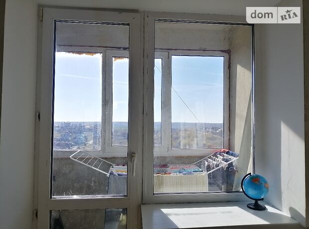 Продаж семикімнатної квартири в Тернополі, на вул. Тролейбусна, район Дружба фото 1 Продаж семикімнатної квартири в Тернополі, на вул. Тролейбусна, район Дружба фото 1