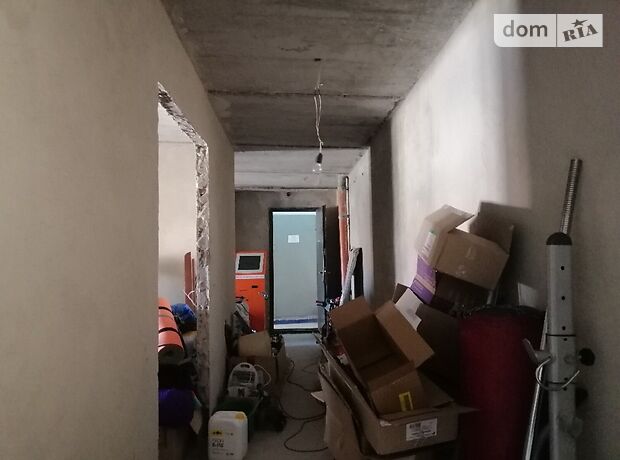 Продаж семикімнатної квартири в Тернополі, на вул. Тролейбусна, район Дружба фото 1 Продаж семикімнатної квартири в Тернополі, на вул. Тролейбусна, район Дружба фото 1