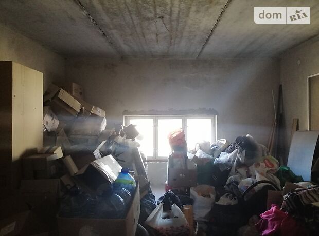 Продаж семикімнатної квартири в Тернополі, на вул. Тролейбусна, район Дружба фото 1 Продаж семикімнатної квартири в Тернополі, на вул. Тролейбусна, район Дружба фото 1